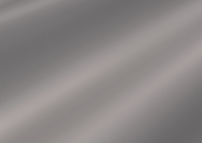 Andromeda, Storm Grey - Twist&Fit Roller Blind - Image 4